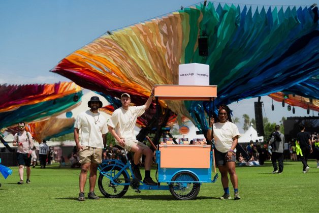 d7f145dc-9f05-4131-ab0b-f68bb2dd43d2